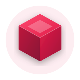 Rubix Language Support